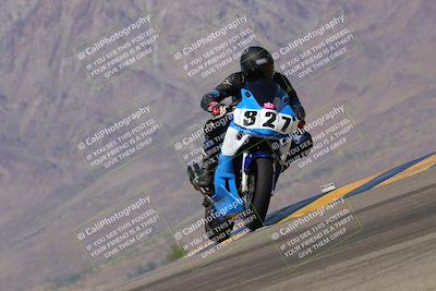 media/Sep-25-2023-Moto Forza (Mon) [[81ffa65e0a]]/A Group/Session 4 (Turn 9)/